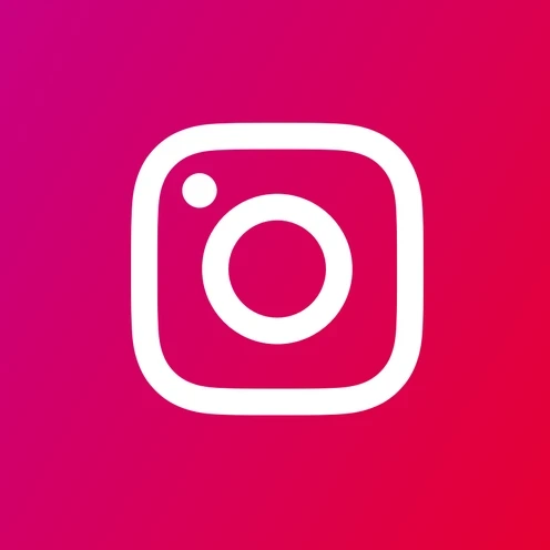 Instander